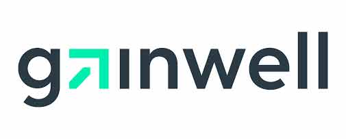 logo14