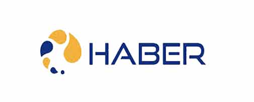 logo16