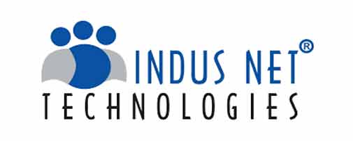 logo19