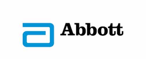 logo2