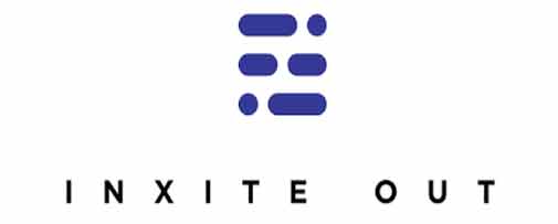 logo20