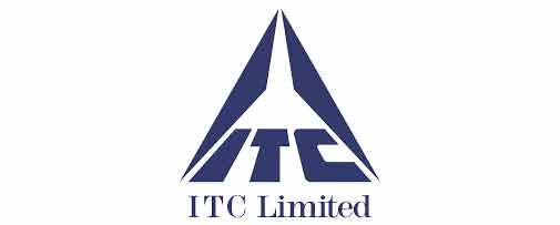 logo21