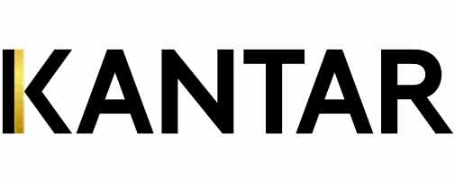 logo24