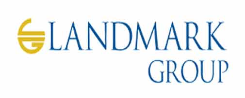 logo27