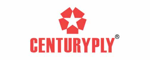 logo9